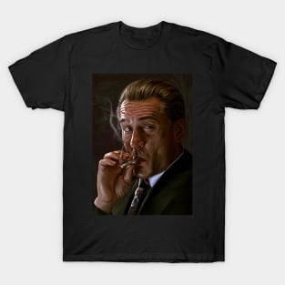 Goodfellas T-Shirt